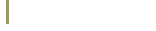 ChiRo
