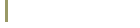 Draco