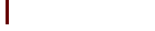 Draco