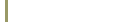 Gears